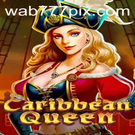 CaribbeanQueen: Aventura e Estratégia no Mundo dos Jogos Online