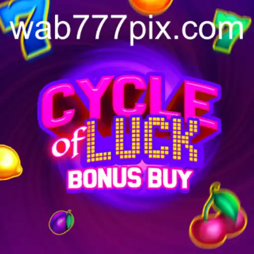 Explorando o Ciclo de Sorte: CycleofLuckBonusBuy