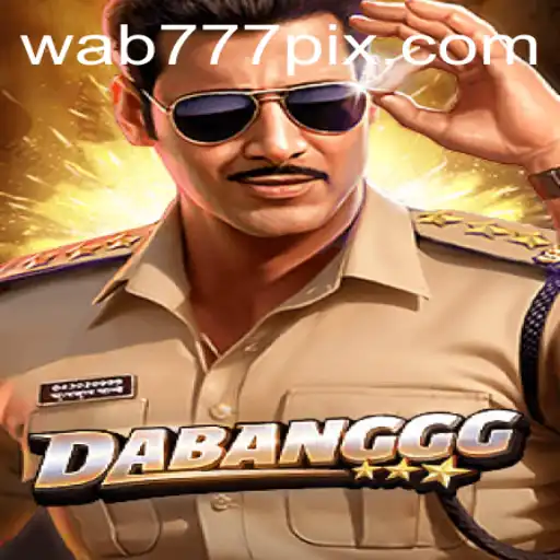 Explorando o Jogo DABANGGG: Regras e Estratégias