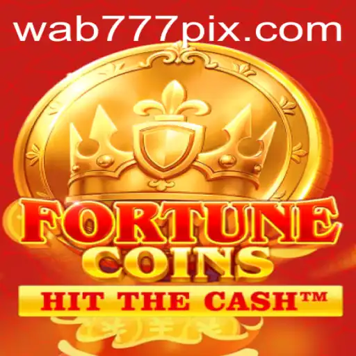 Entendendo o Jogo FortuneCoins: Uma Introdução Abrangente e Suas Regras