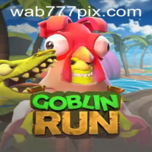 Descobrindo o Mundo de GoblinRun: Estratégia e Aventura