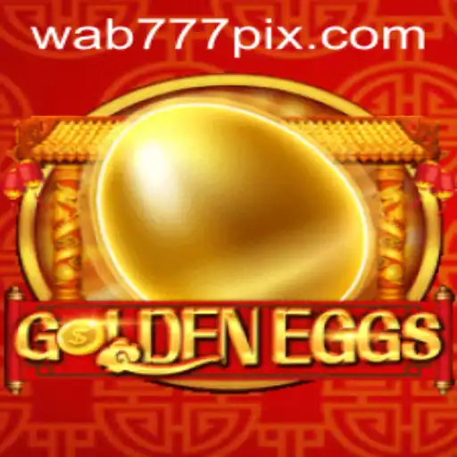Explorando o Mundo de GoldenEggs: O Jogo que Está Conquistando Corações