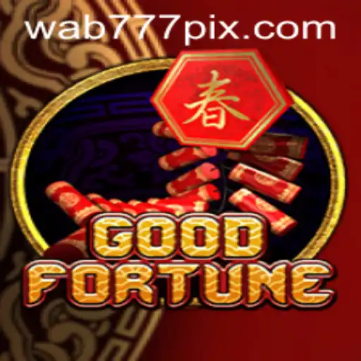 Explorando o Jogo GoodFortune com Wab777.com