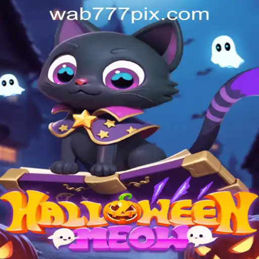 HalloweenMeow: Explorando a Fascinante Experiência de Jogo
