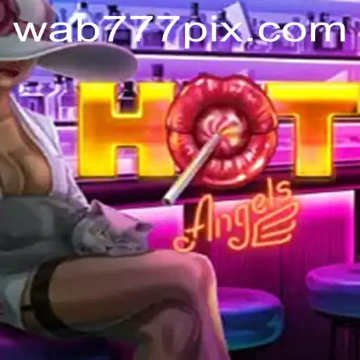HotAngels: Um Mergulho no Universo de Emoção e Estratégia