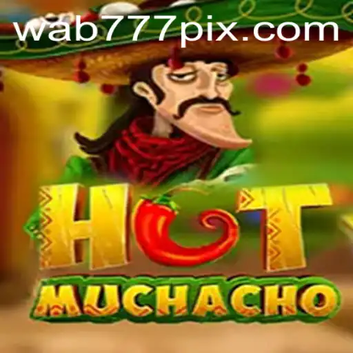 Descubra o Empolgante Mundo do Jogo HotMuchacho