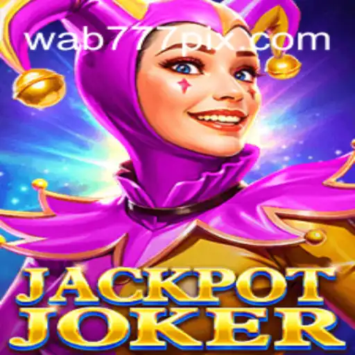 Explorando o Mundo de JackpotJoker: Diversão e Estratégia no Jogo em Destaque