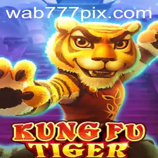 Descubra o Empolgante Mundo de KungFuTiger: O Jogo que Está Conquistando Multidões