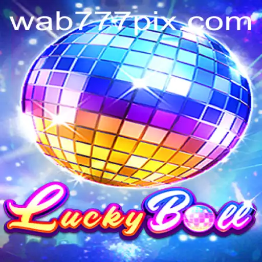 Explorando o Jogo LuckyBall e suas Regras: Uma Nova Sensação em Wab777.com