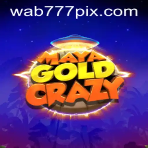 Explorando o Fascinante Mundo de MayaGoldCrazy no Wab777.com