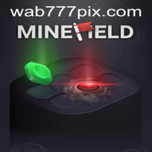 Explorando o Jogo MineField: Regras e Estratégias