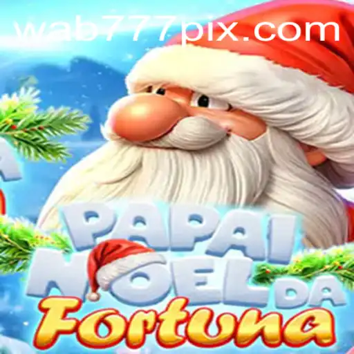 PapaiNoeldaFortuna: Descubra a Aventura Festiva com Wab777.com