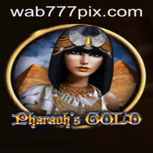 Descubra a Emoção e Aventura em PharaohsGold - Wab777.com