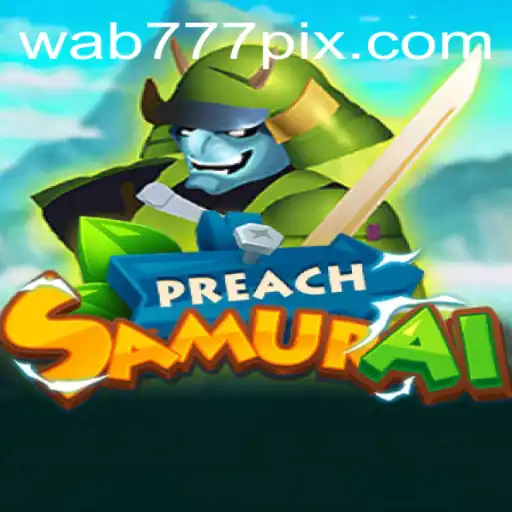 Explorando o Universo de PreachSamurai: O Jogo que Conquista Multidões