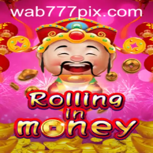 Explorando o Mundo de RollingInMoney e Wab777.com