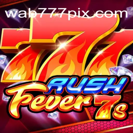 RushFever7s: A Nova Sensação dos Jogos Online