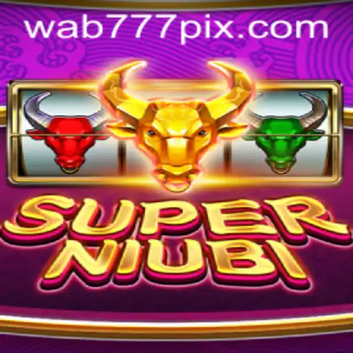 Explore o Mundo Fascinante de SuperNiubi: Um Guia Completo