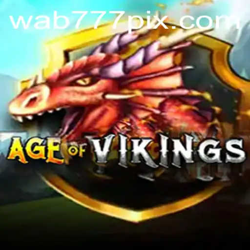 Descobrindo 'AgeofViking': O Jogo Que Transcende Épocas