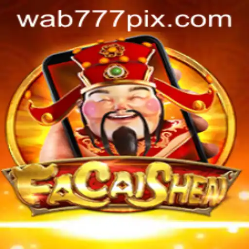 Explorando o Fascinante Mundo de FaCaiShenM no Wab777.com
