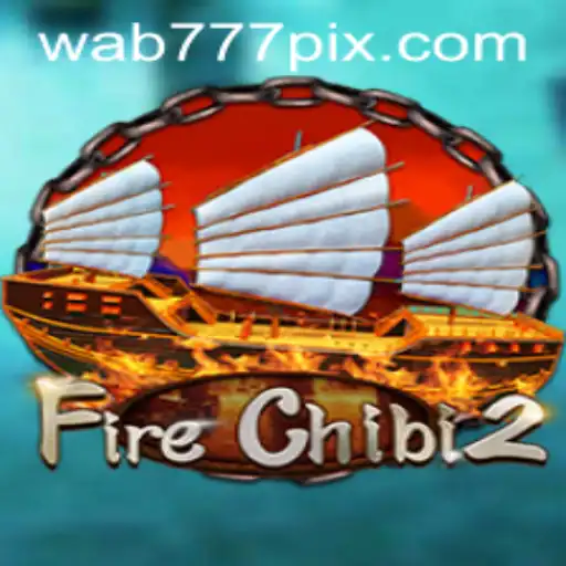 Explorando o Mundo de FireChibi2: A Nova Sensação dos Jogos Online