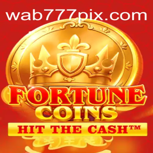 Entendendo o Jogo FortuneCoins: Uma Introdução Abrangente e Suas Regras