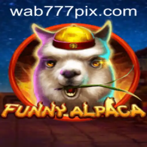 Explorando o Mundo Fascinante de FunnyAlpaca: Novo Jogo de Destaque
