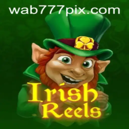 Explorando o Mundo de IrishReels: Um Guia Completo