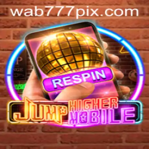 Descubra o Mundo Empolgante de JumpHighermobile: Um Jogo Inovador e Desafiador