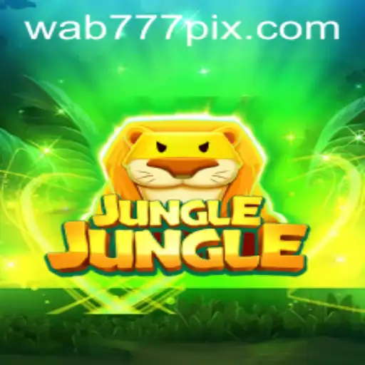Descubra o Excitante Mundo de JungleJungle