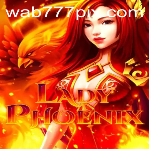 Descubra o Fascinante Mundo de LadyPhoenix: Um Novo Jogo Empolgante
