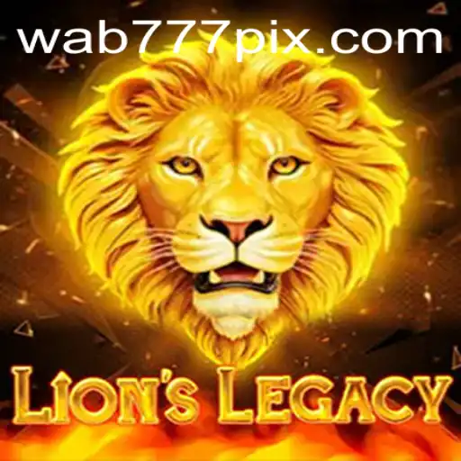 Descubra o Mundo Fascinante de LionsLegacy: Um Novo Jogo de Estratégia