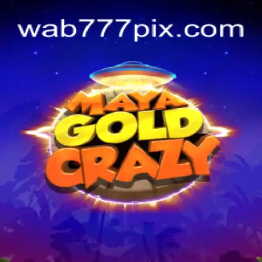 Explorando o Fascinante Mundo de MayaGoldCrazy no Wab777.com