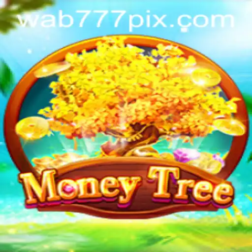 Explorando o Fascinante Mundo de MoneyTree: Jogo de Estratégia e Emoção