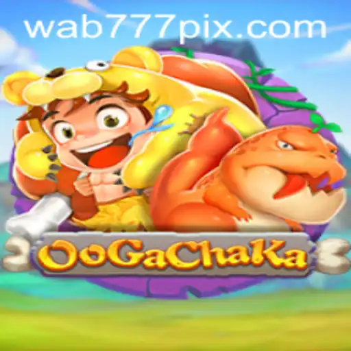 Tudo sobre OoGaChaKa: Descobrindo as Regras do Jogo e Sua Relevância Atual