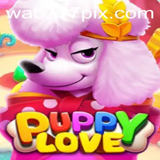 Descubra o Universo de PuppyLove: Um Jogo Envolvente para Todas as Idades