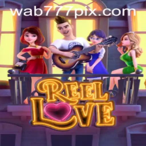 ReelLove: Um Mergulho no Mundo do Entretenimento Online