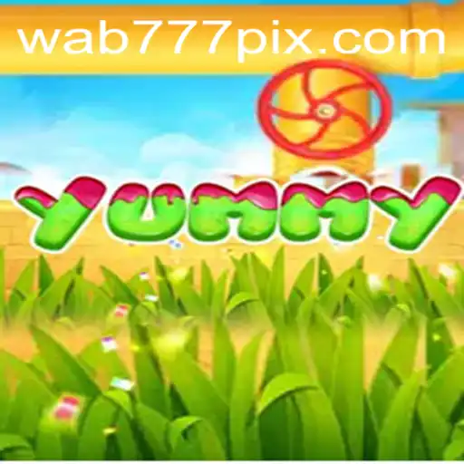 Explorando o Jogo Yummy: Conceito, Introdução e Regras