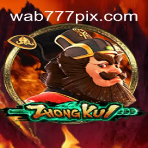 Decifrando o Mundo de ZhongKui: Uma Aventura Inovadora no Universo dos Jogos