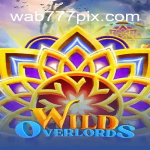Descubra o Mundo de WildOverlords: Um Jogo de Estratégia Único