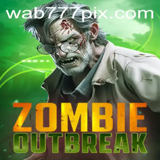 ZombieOutbreak: Aventuras Apocalípticas e Estratégias em um Mundo Ameaçado